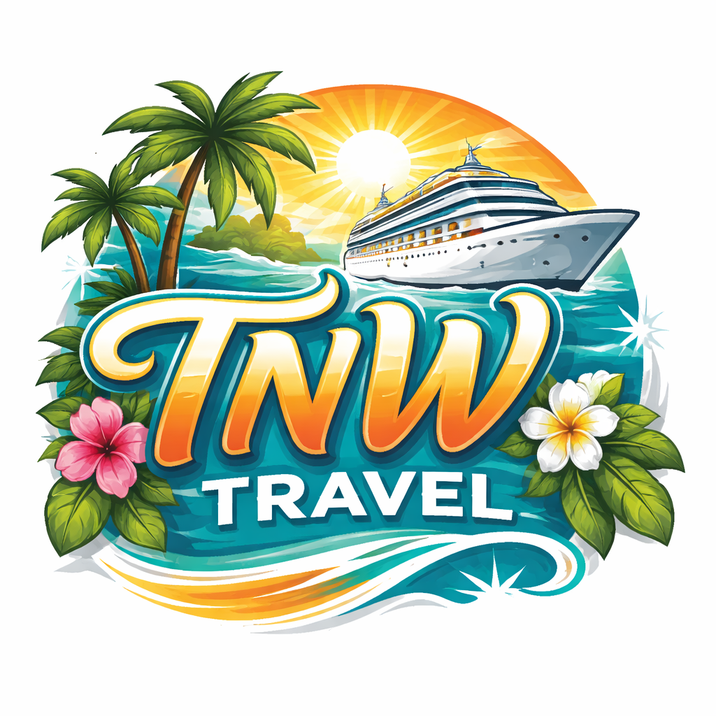 TNW Travel